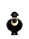 Rabanne Olympéa Absolu Parfum Intense