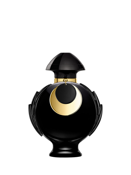 Rabanne Olympéa Absolu Parfum Intense, 