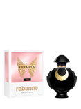 Rabanne Olympéa Absolu Parfum Intense