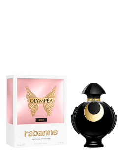Rabanne Olympéa Absolu Parfum Intense - view 2, 