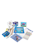 My Carry Potty My Potty Training Pack