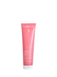 Caudalie VinoHydra Moisturising Gel Cleanser, 150ml