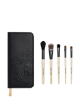 Bobbi Brown The Signature Brush Collection