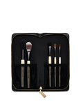Bobbi Brown The Signature Brush Collection