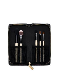 Bobbi Brown The Signature Brush Collection - view 2, 