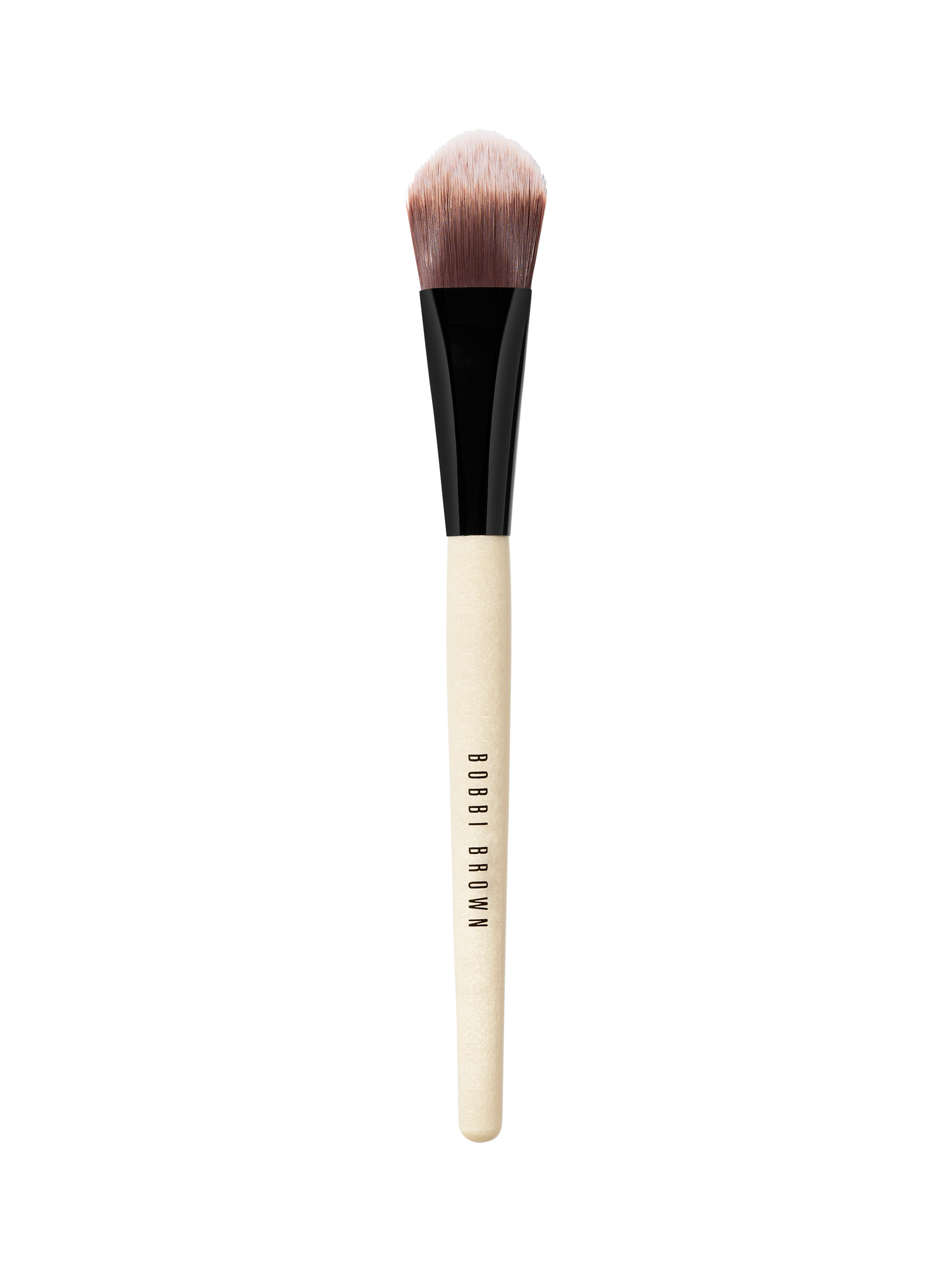 Product image 5 of 9, which shows Bobbi Brown The Signature Brush Collection