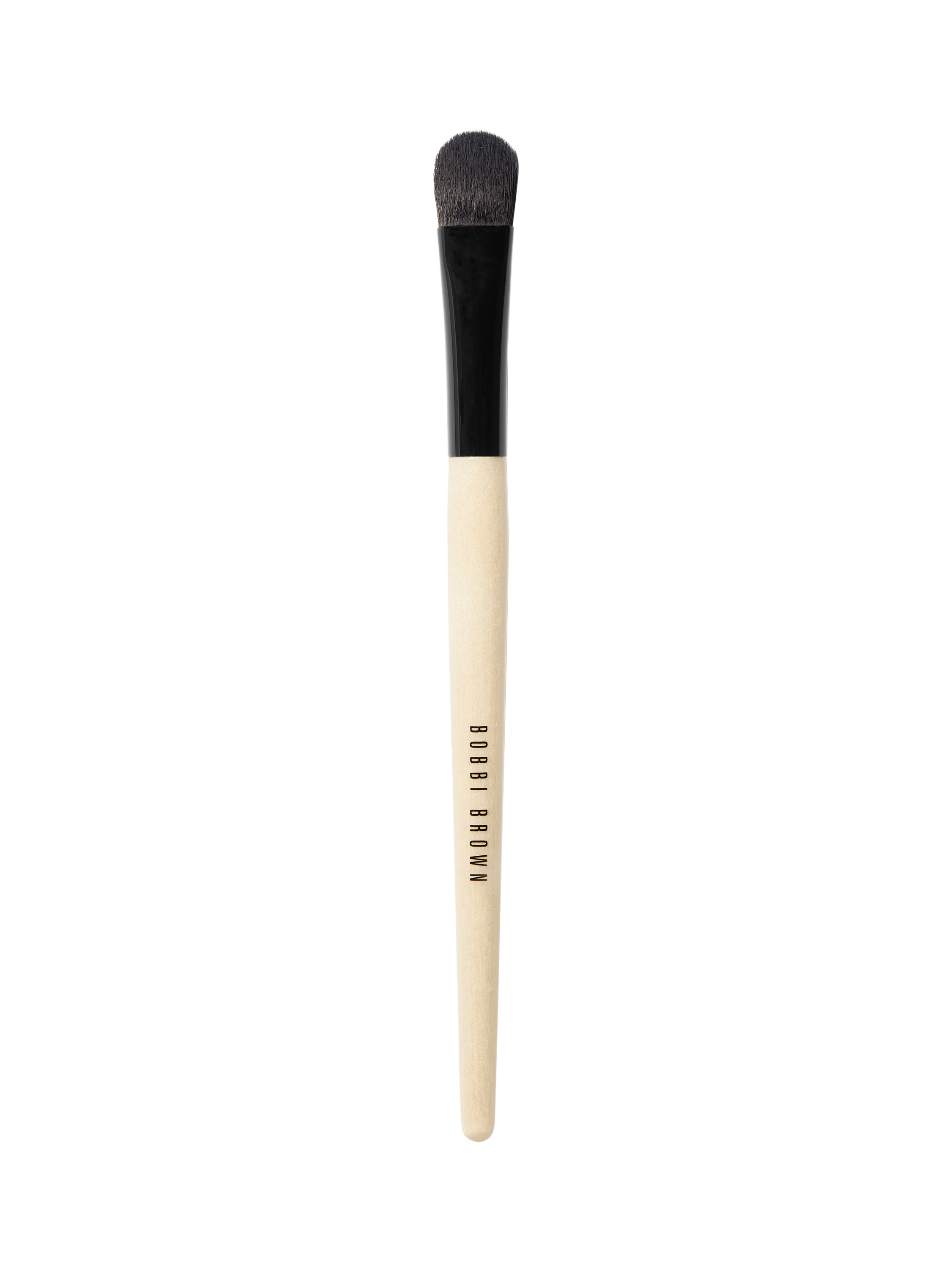 Product image 6 of 9, which shows Bobbi Brown The Signature Brush Collection