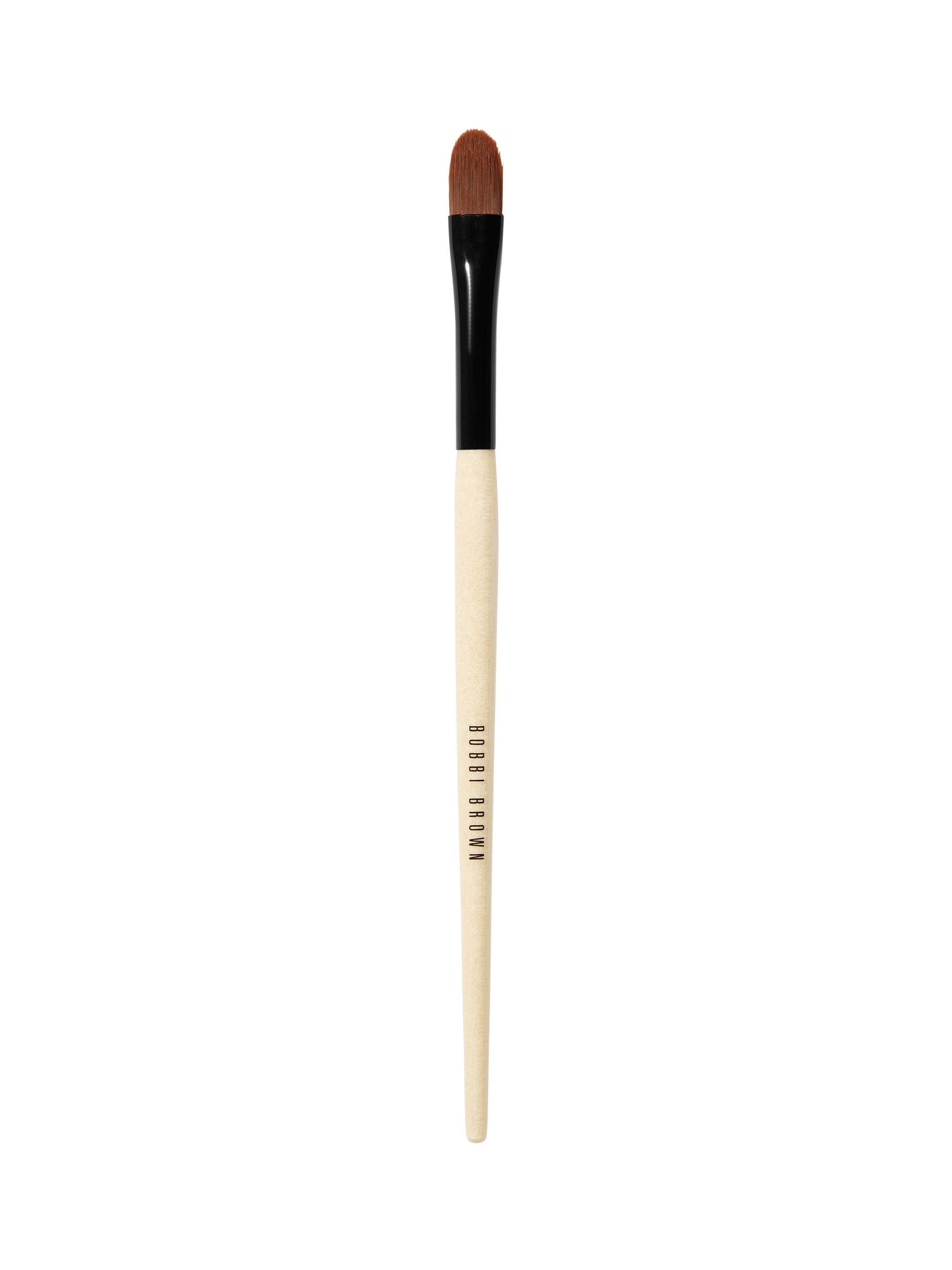 Product image 7 of 9, which shows Bobbi Brown The Signature Brush Collection