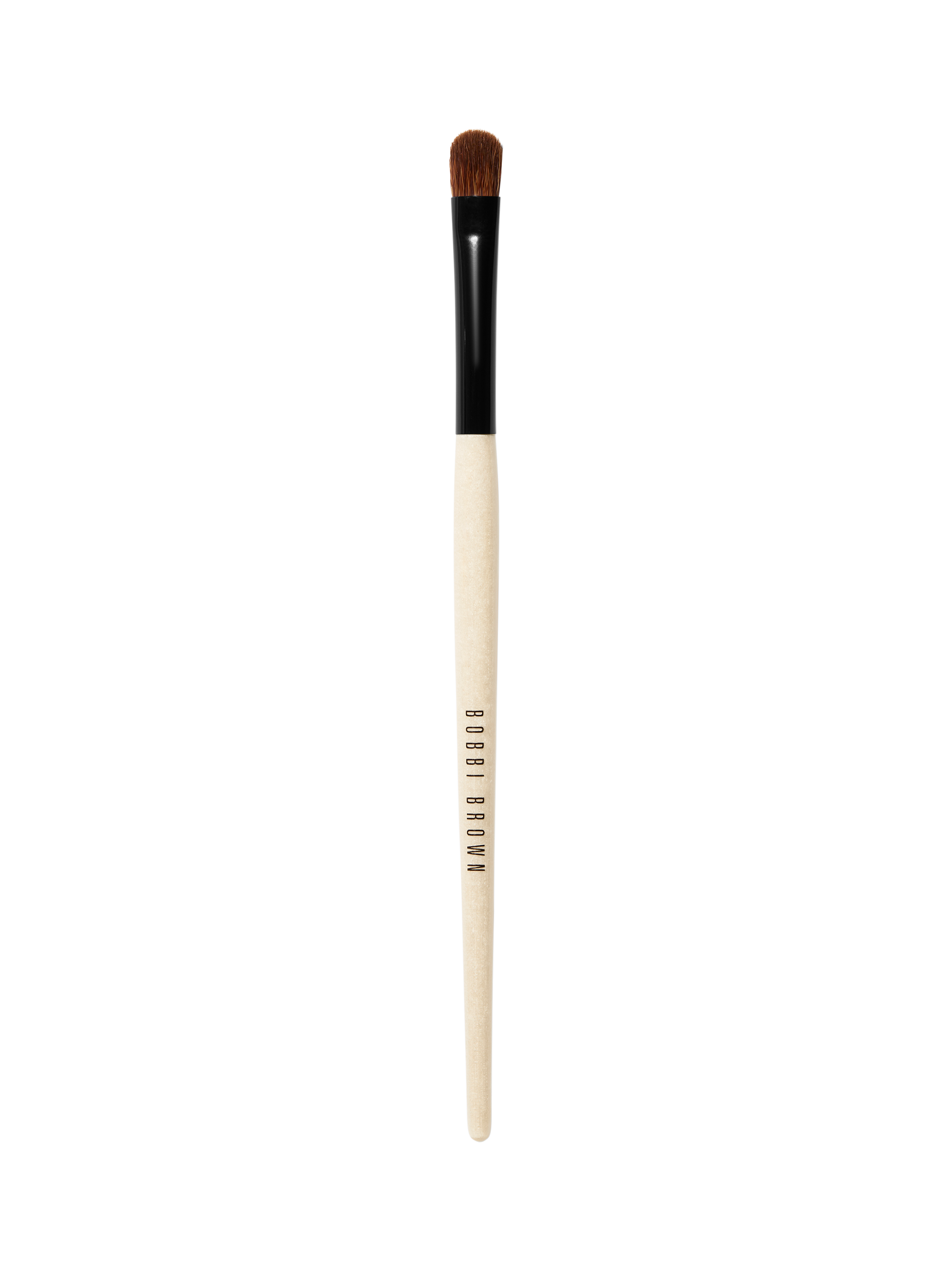 Product image 8 of 9, which shows Bobbi Brown The Signature Brush Collection