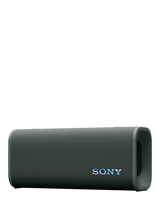 Sony SRS-ULT30 ULT Field 3 Waterproof Bluetooth Portable Speaker with ULT POWER SOUND