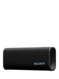 Sony SRS-ULT30 ULT Field 3 Waterproof Bluetooth Portable Speaker with ULT POWER SOUND, Black