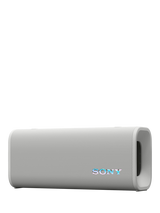 Sony SRS-ULT10 ULT Field 1 Waterproof Bluetooth Portable