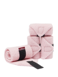 LeMieux Toy Pony Bandages, Blossom