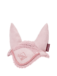 LeMieux Toy Pony Fly Hood, Blossom