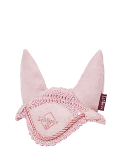 LeMieux Toy Pony Fly Hood, Blossom, Multi
