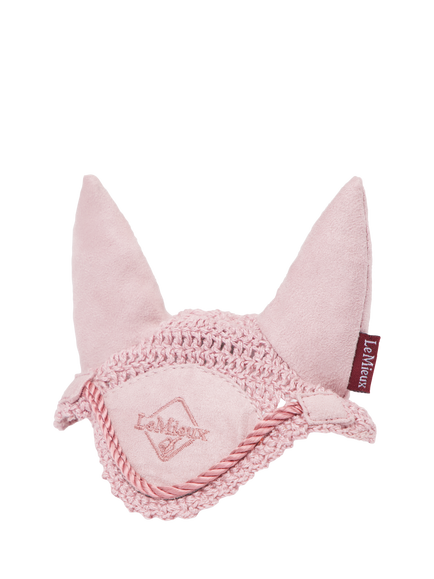 LeMieux Toy Pony Fly Hood, Blossom, Multi