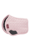 LeMieux Toy Pony Saddle Pad, Blossom
