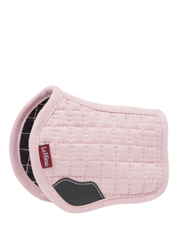 LeMieux Toy Pony Saddle Pad, Blossom, Multi