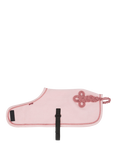 LeMieux Toy Pony Fleece Rug, Blossom