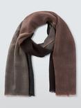 John Lewis Four Square Scarf