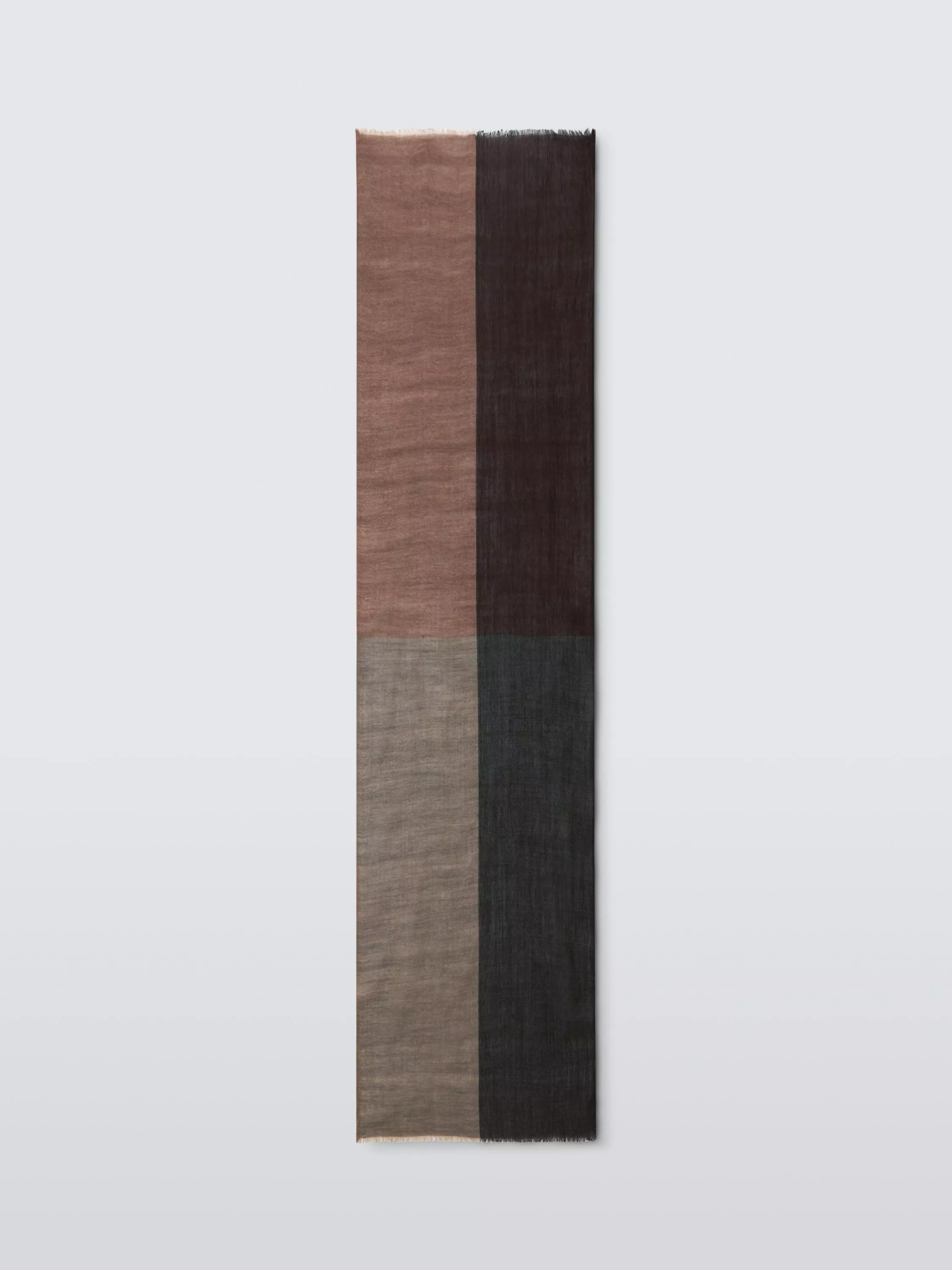 Black Coffee/Safari  - Out of stock