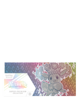 Pokémon Scarlet & Violet Prismatic Evolutions Eevee 8.5" Super Premium
