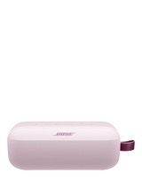 Bose SoundLink Flex (2nd Gen) Water-resistant Portable Bluetooth Speaker with Built-in Speakerphone