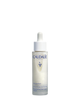 Caudalie Limited Edition Vinoperfect Brightening Dark Spot Serum Jumbo, 50ml