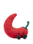 Jellycat Amuseables Chilli Pepper Soft Toy