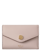 Small Mulberry