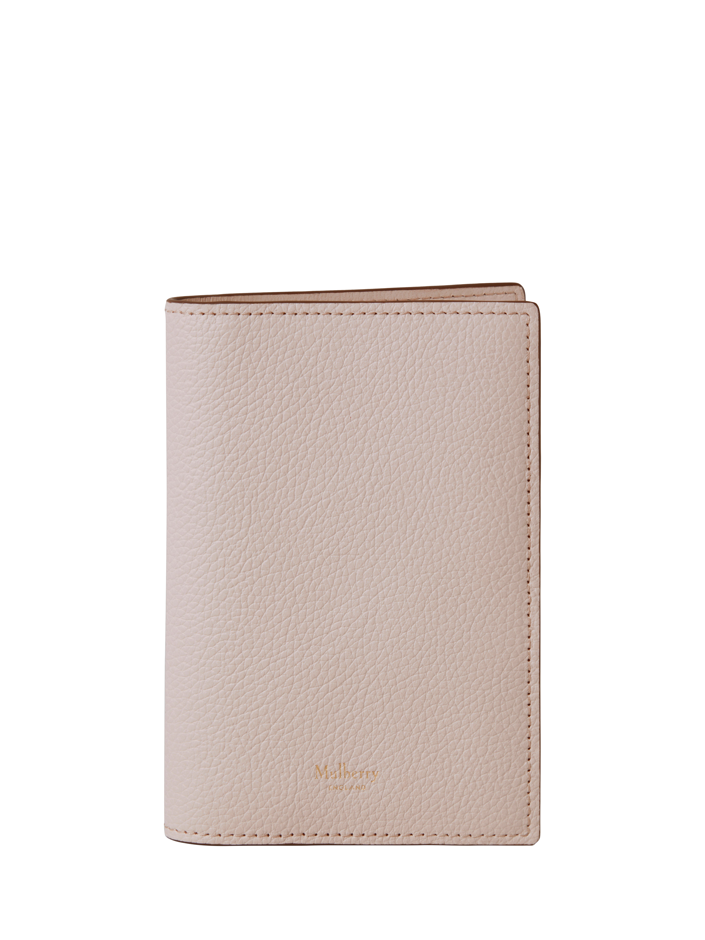 Travel Document Holder Ted Baker Travel Wallet Rose Gold Mulberry