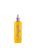 Urban Decay All Nighter Makeup Setting Spray Vitamin C Jumbo, 240ml