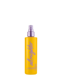 Urban Decay All Nighter Makeup Setting Spray Vitamin C Jumbo, 240ml, 