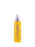 Urban Decay All Nighter Makeup Setting Spray Vitamin C Jumbo, 240ml