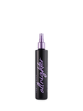 Urban Decay All Nighter Makeup Setting Spray Jumbo, 240ml