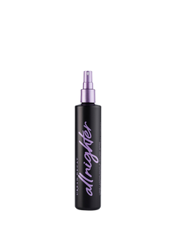 Urban Decay All Nighter Makeup Setting Spray Jumbo, 240ml, 