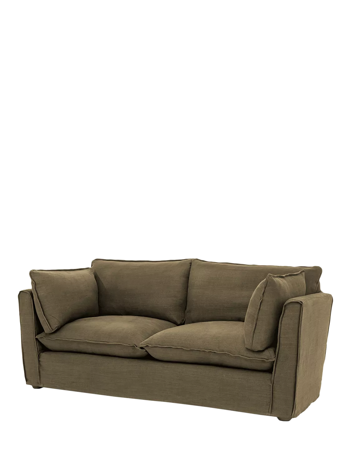 Carousel image, index 2