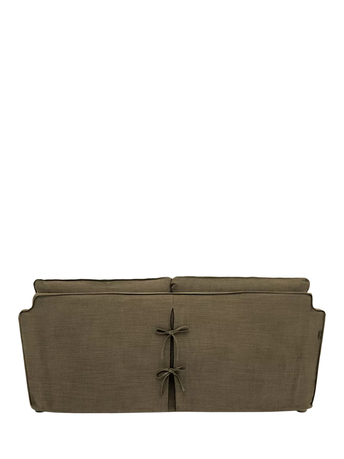 Carousel image, index 3