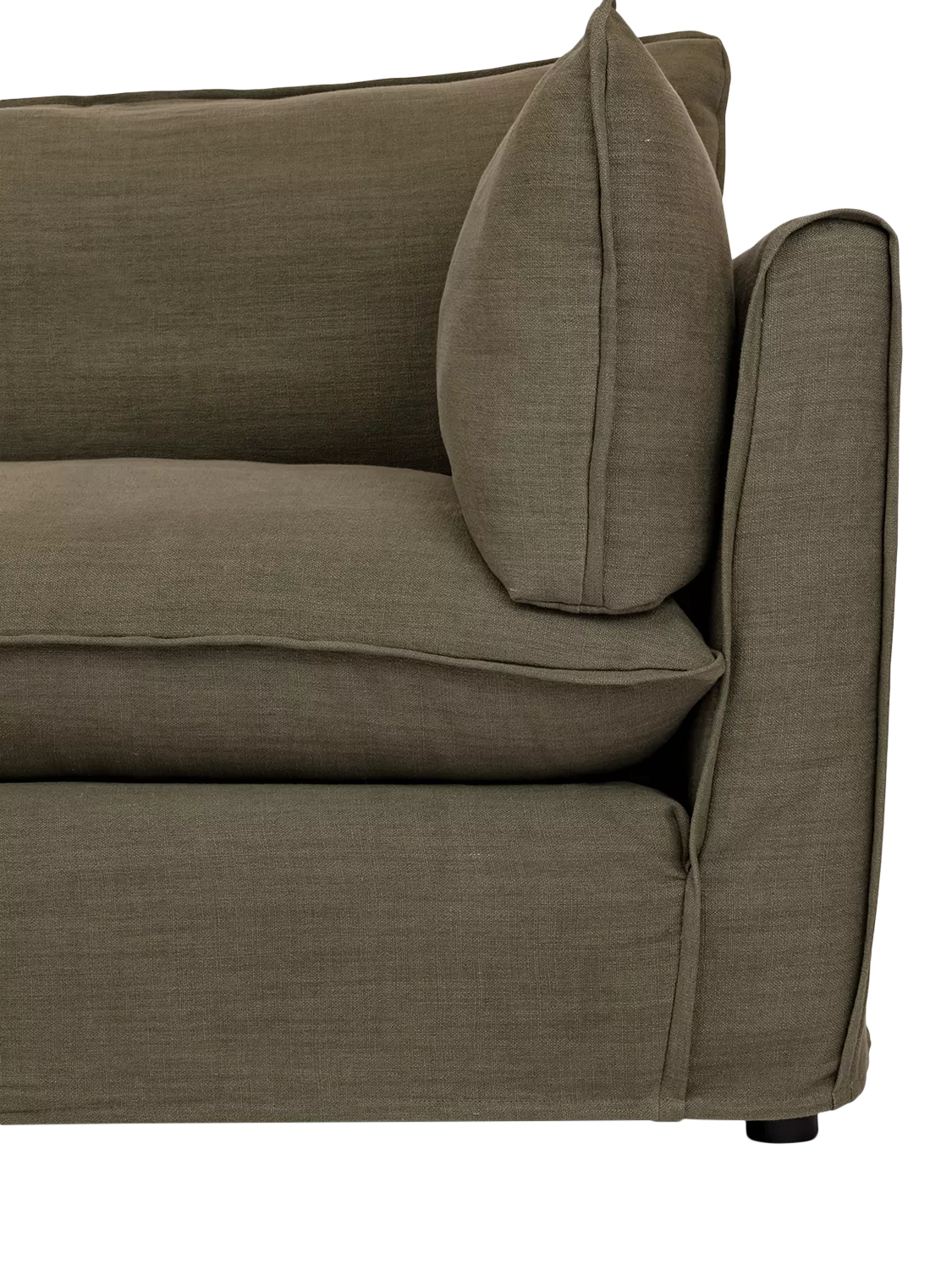 Carousel image, index 4