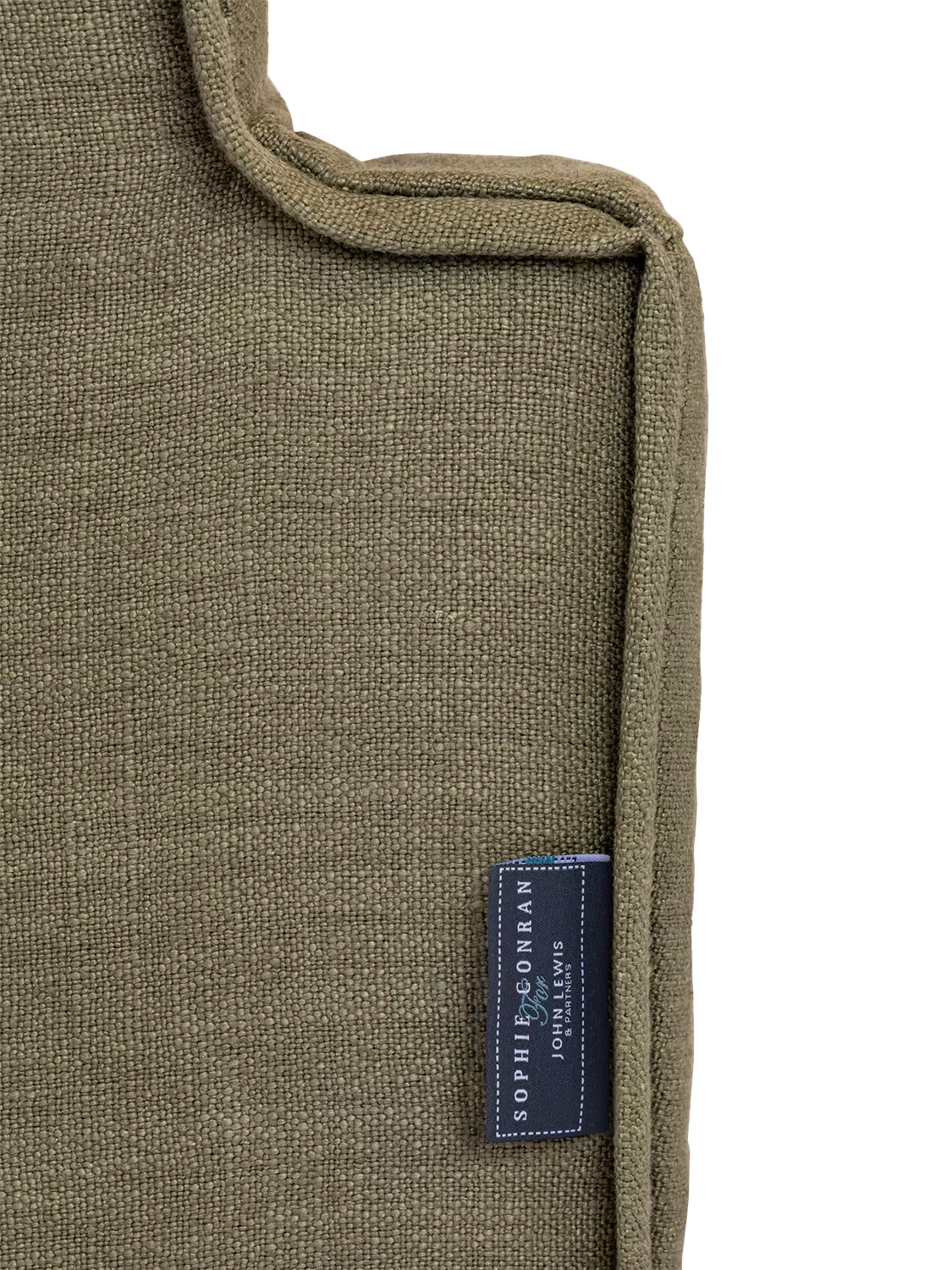 Carousel image, index 5