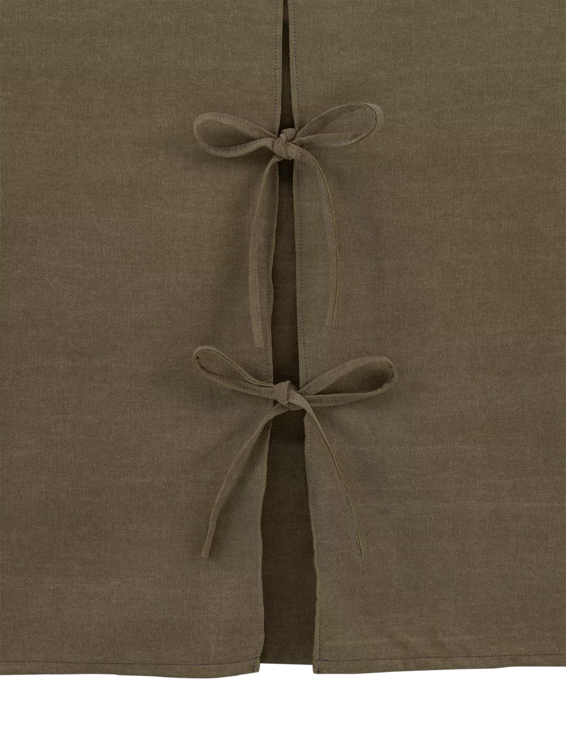 Carousel image, index 6