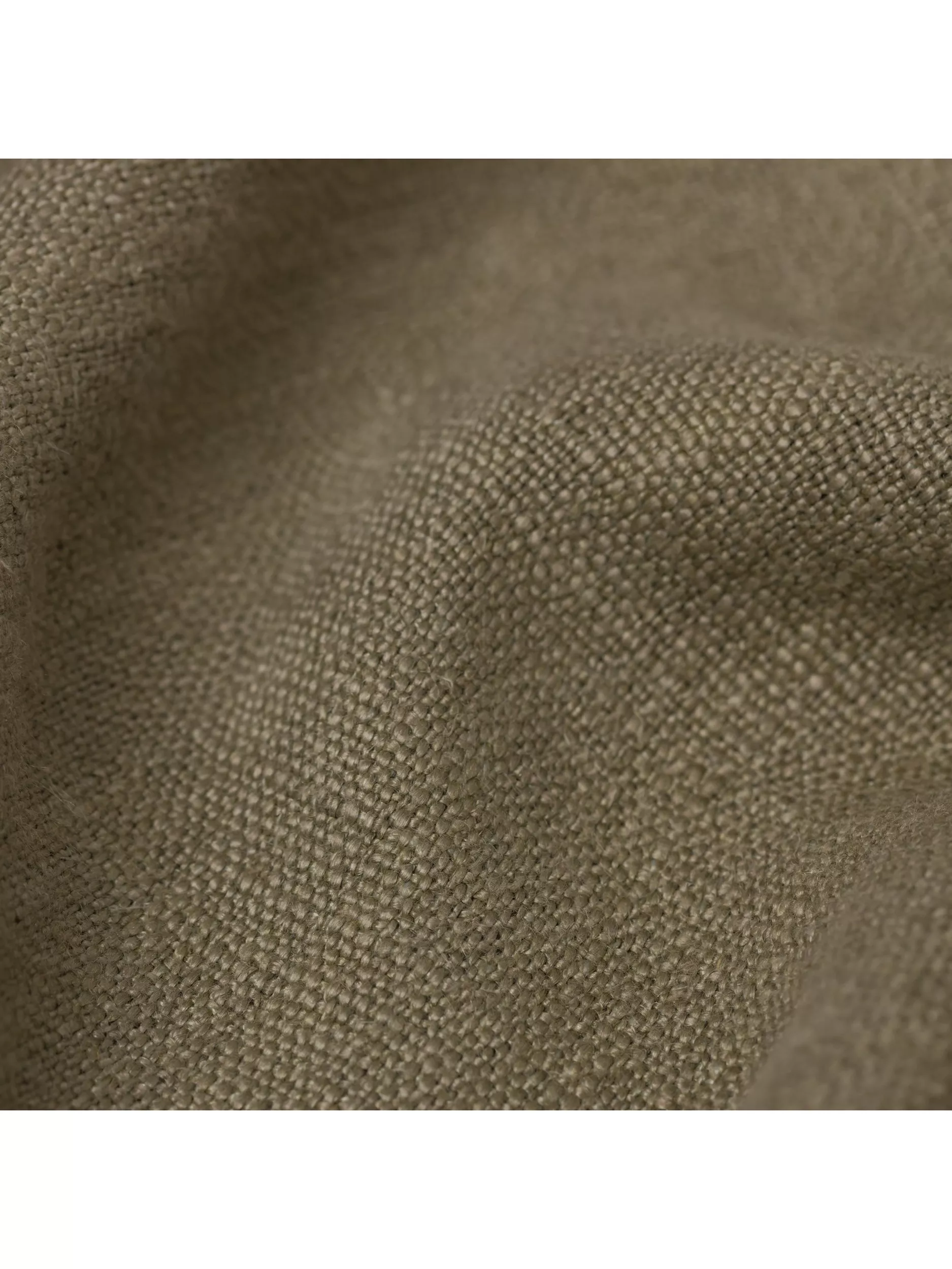 Carousel image, index 8