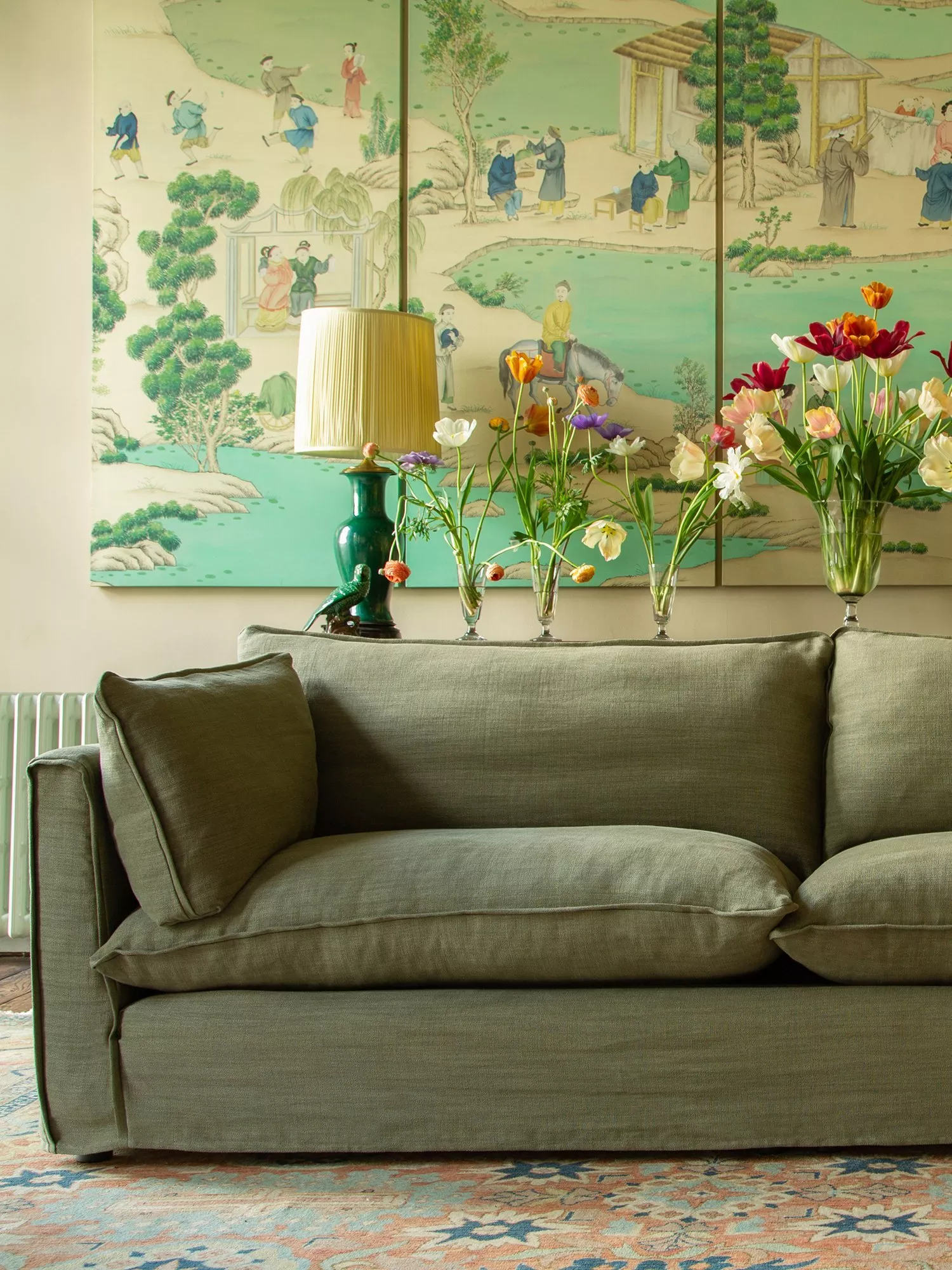 Carousel image, index 9