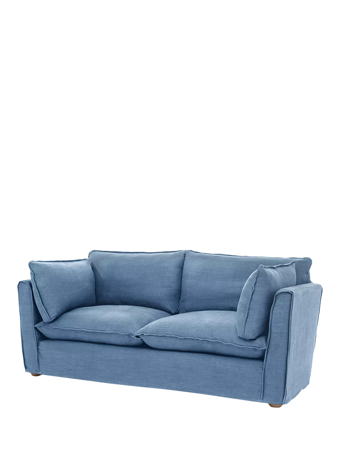 Carousel image, index 2