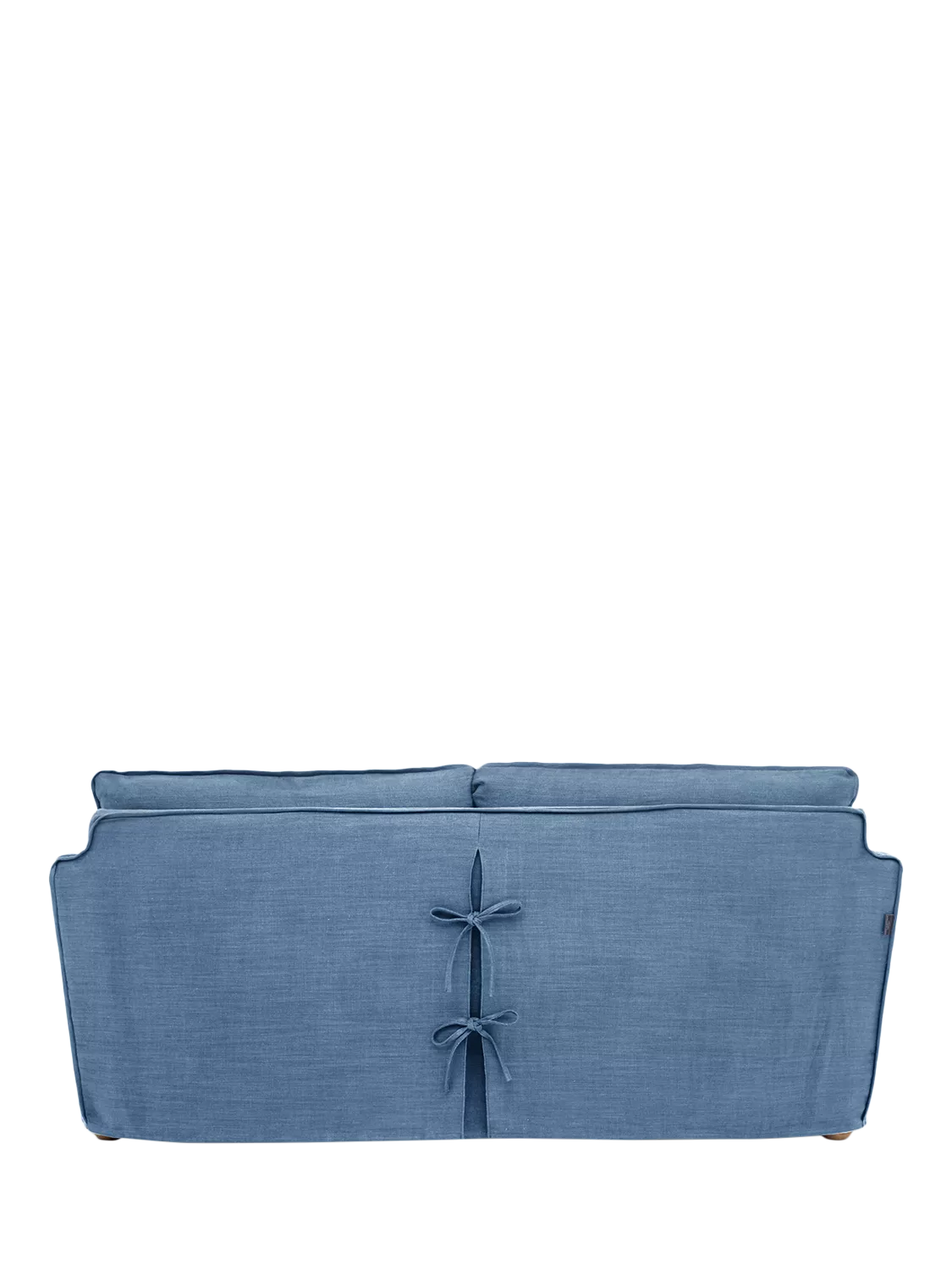 Carousel image, index 3