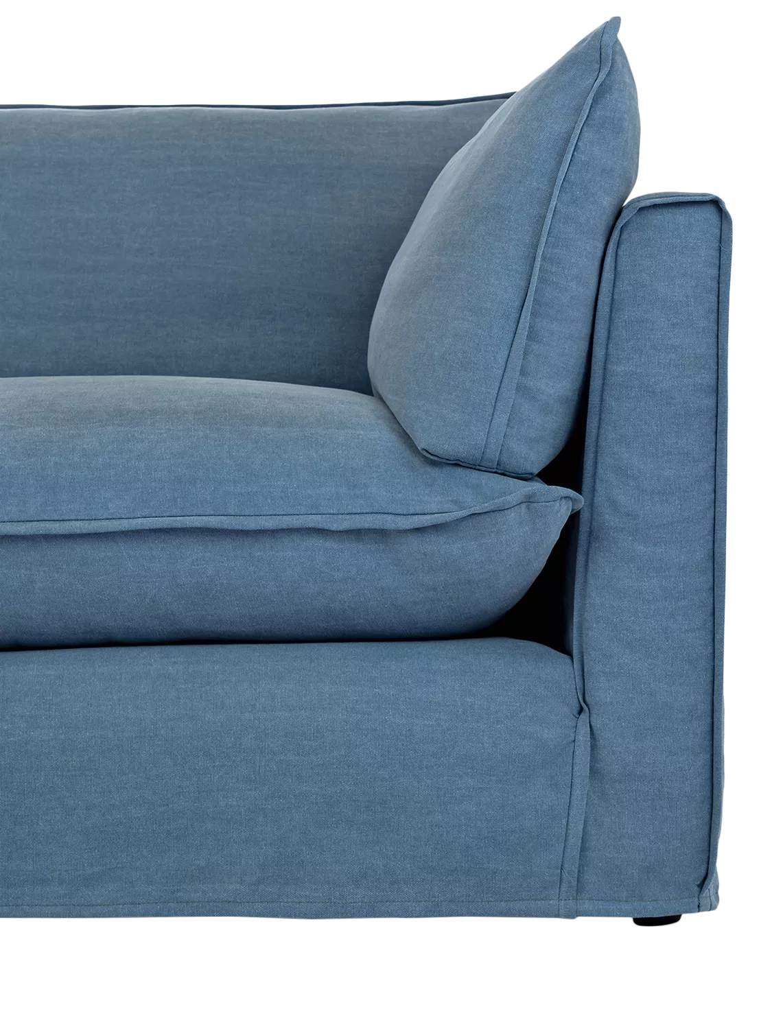 Carousel image, index 4