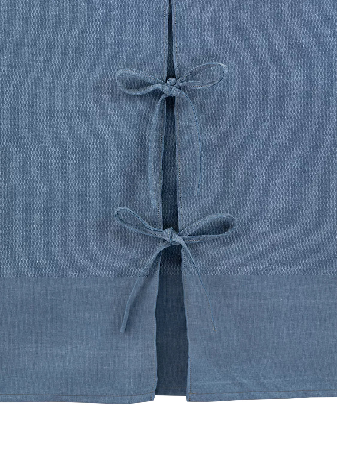 Carousel image, index 6