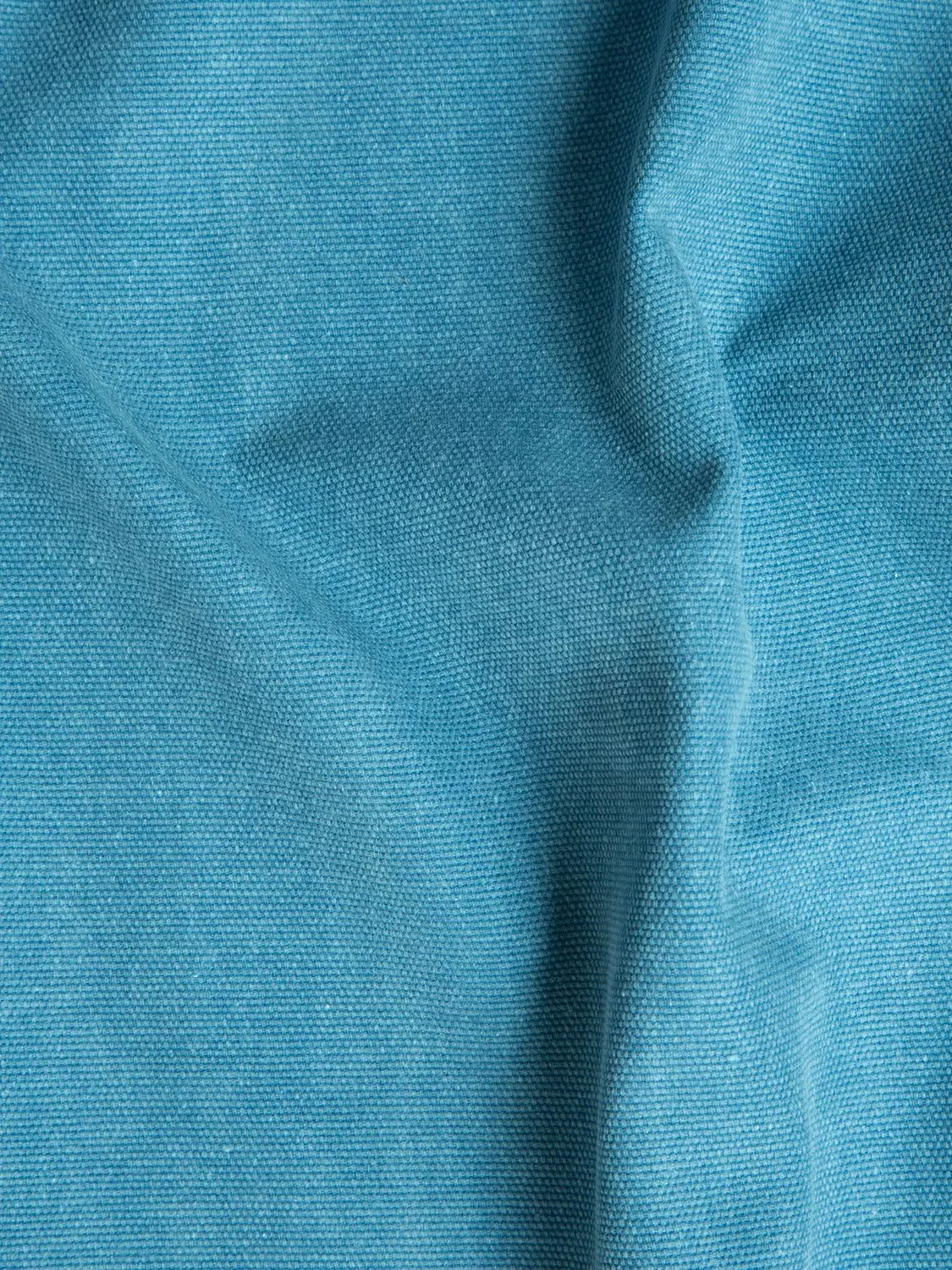 Carousel image, index 7