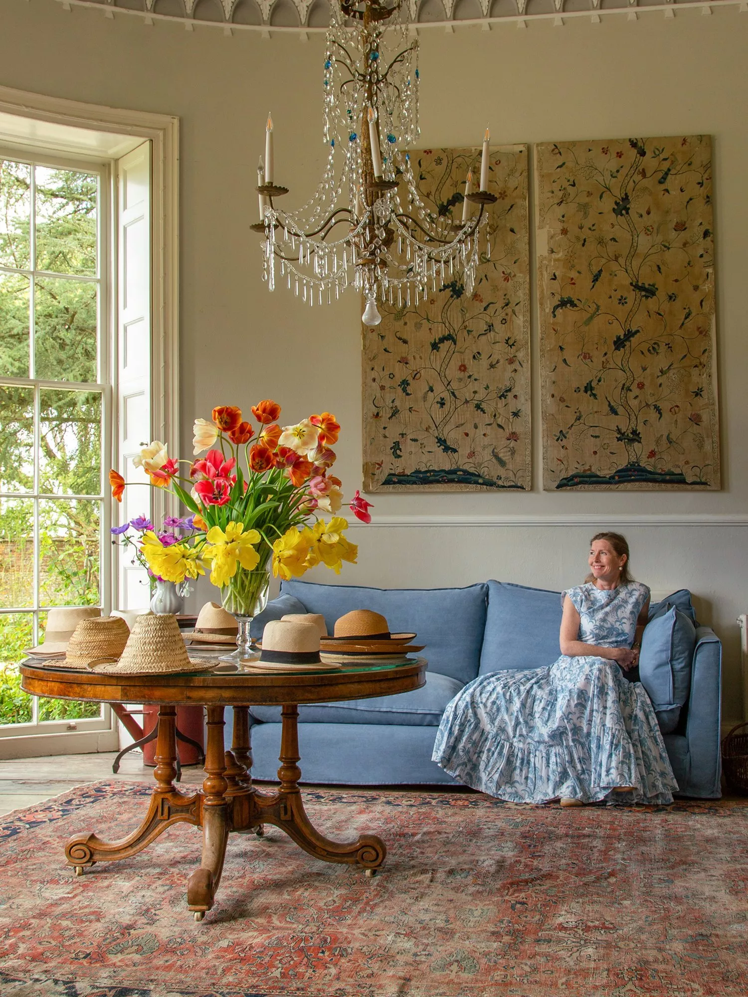 Carousel image, index 8