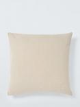 John Lewis Oblique Stripe Cushion